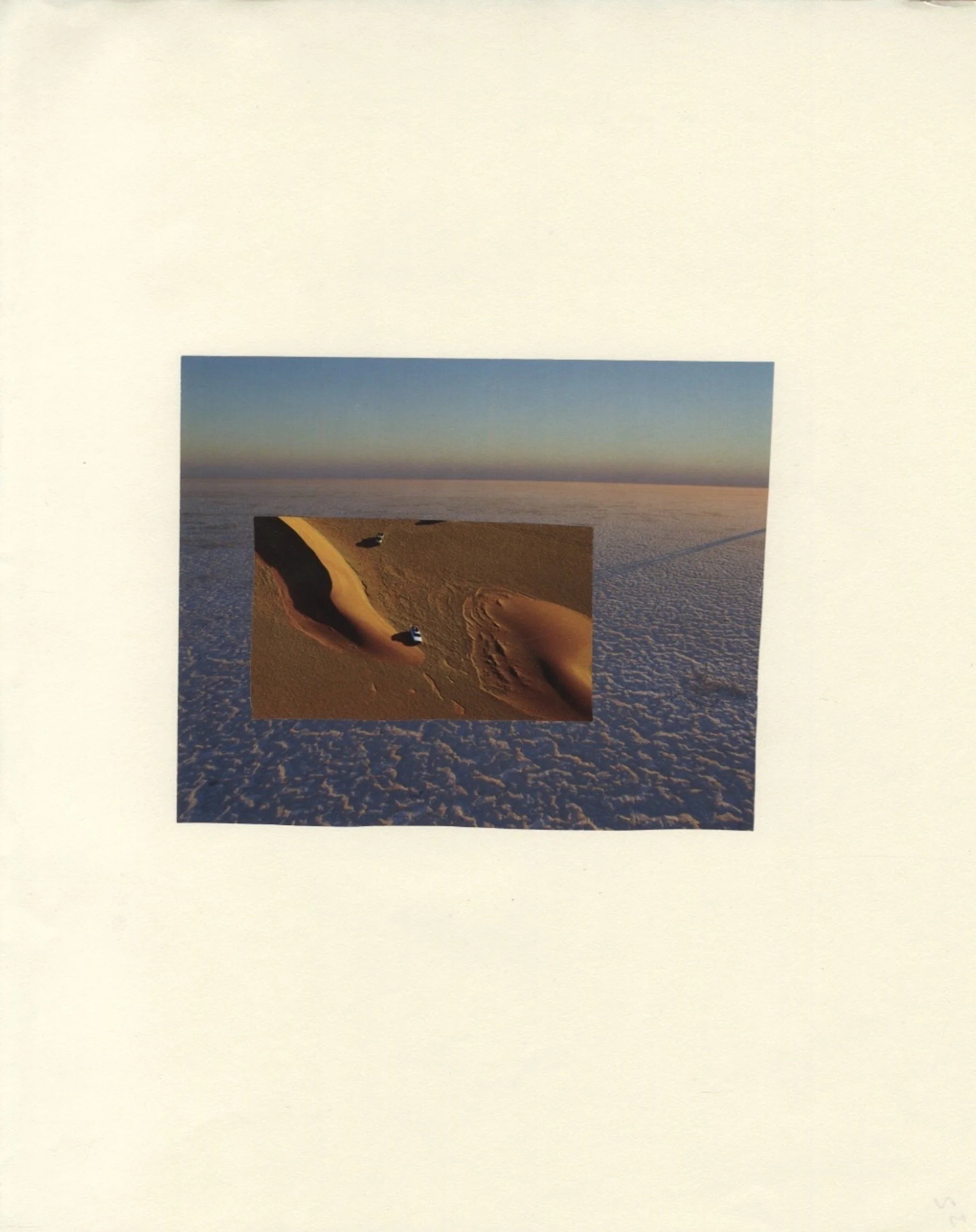 36 DreamCollage 32.jpg