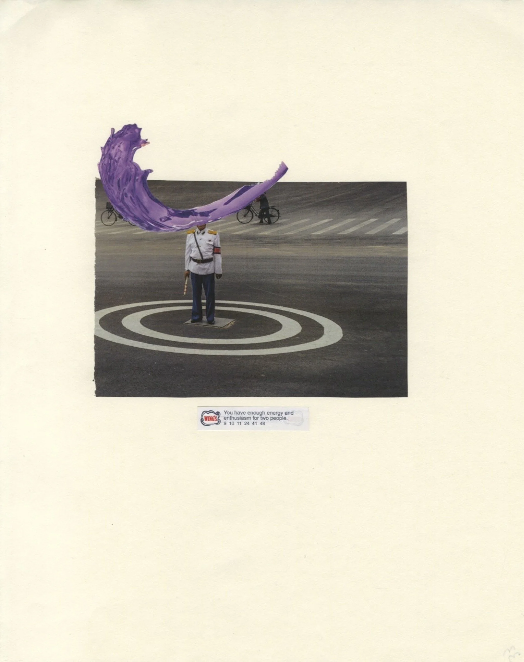 37 DreamCollage 33.jpg