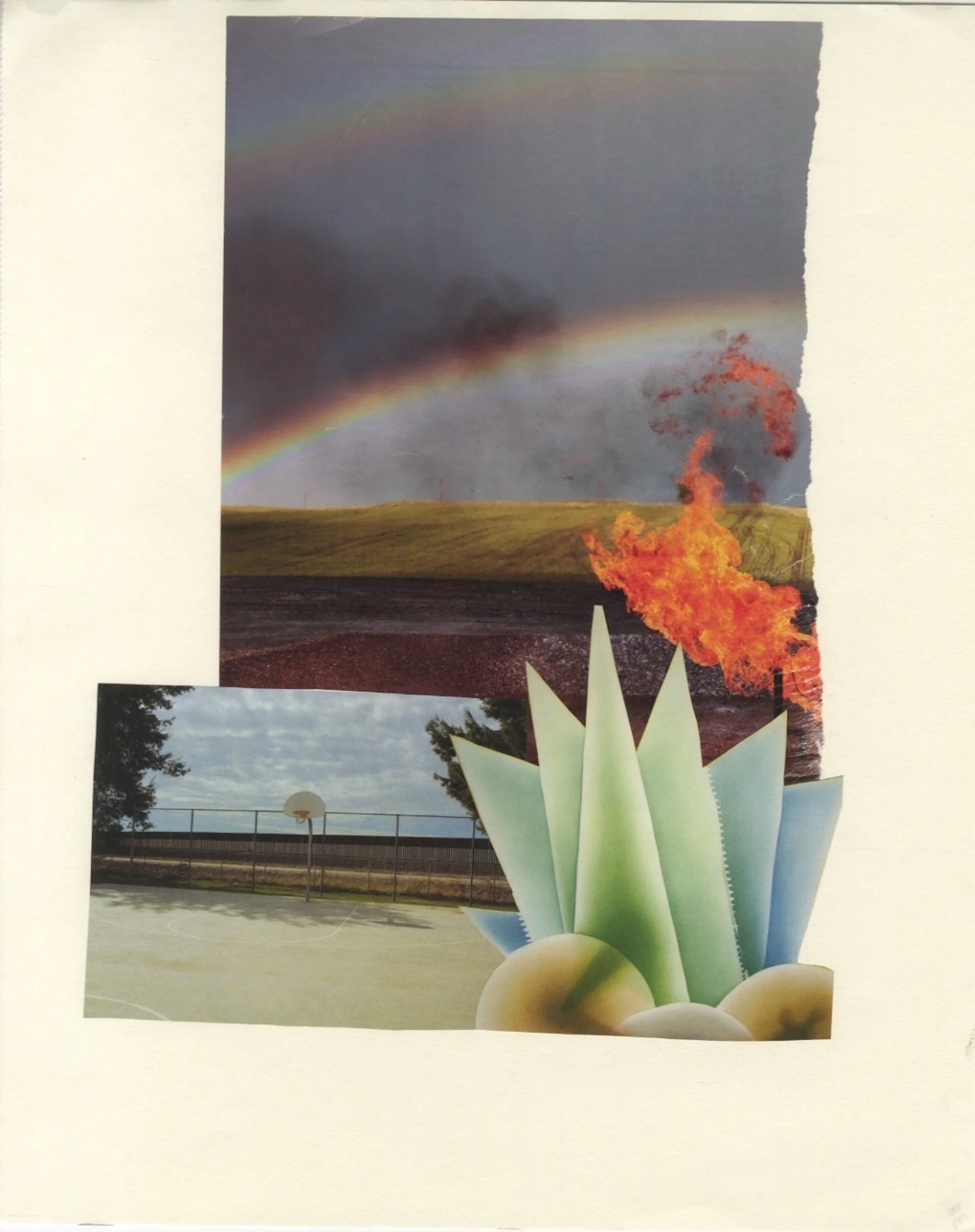 42 DreamCollage 38.jpg