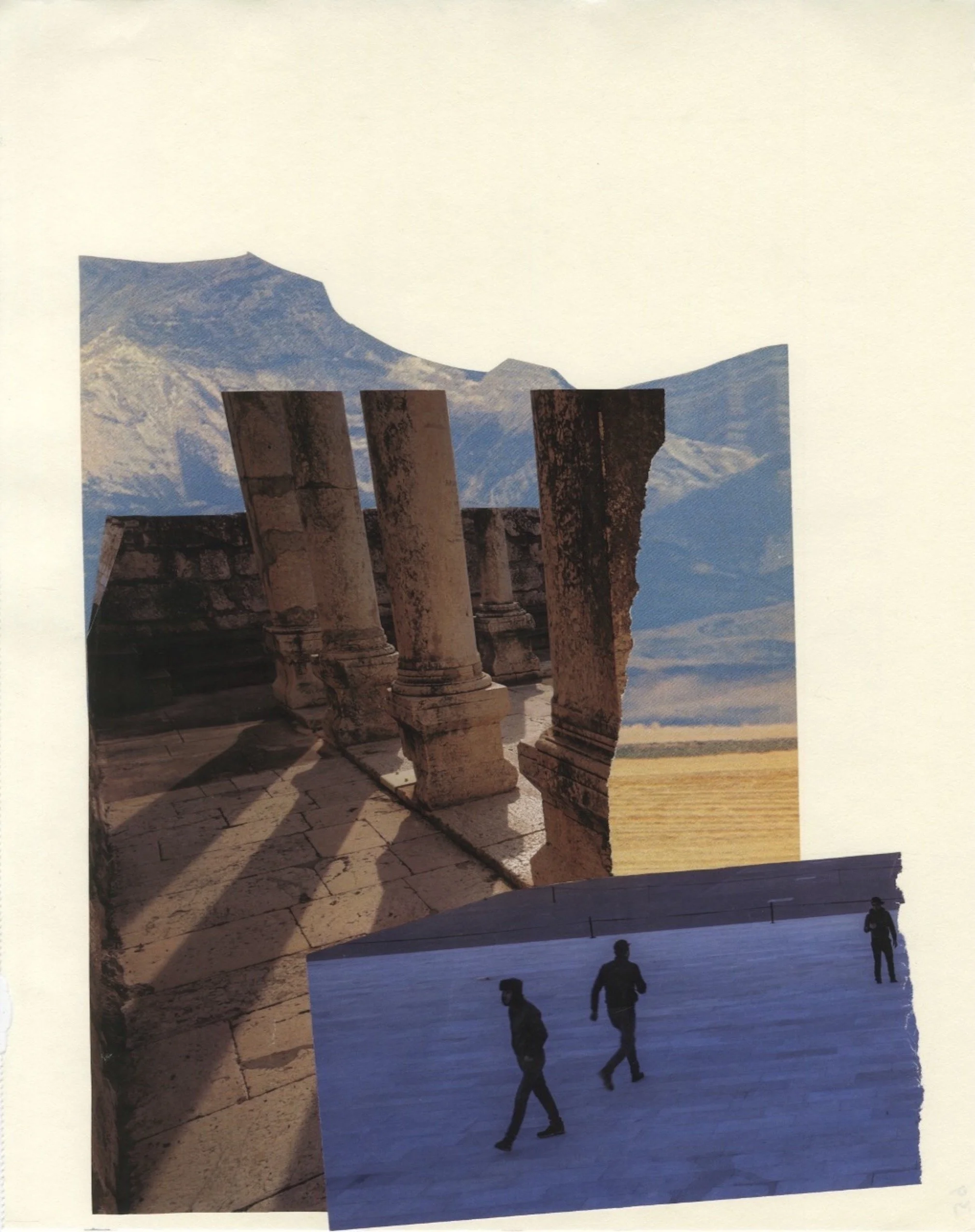 43 DreamCollage 39.jpg