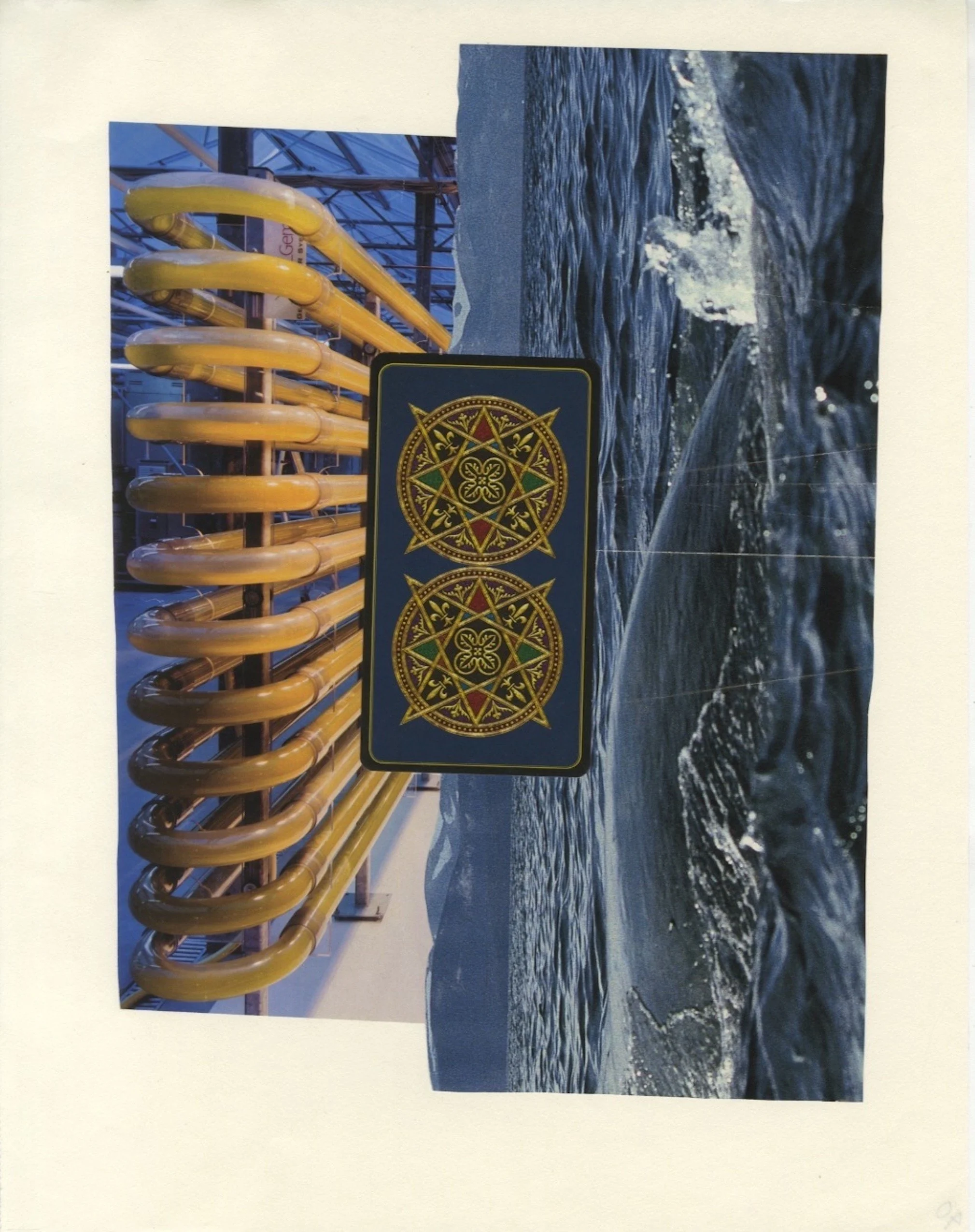 44 DreamCollage 40.jpg