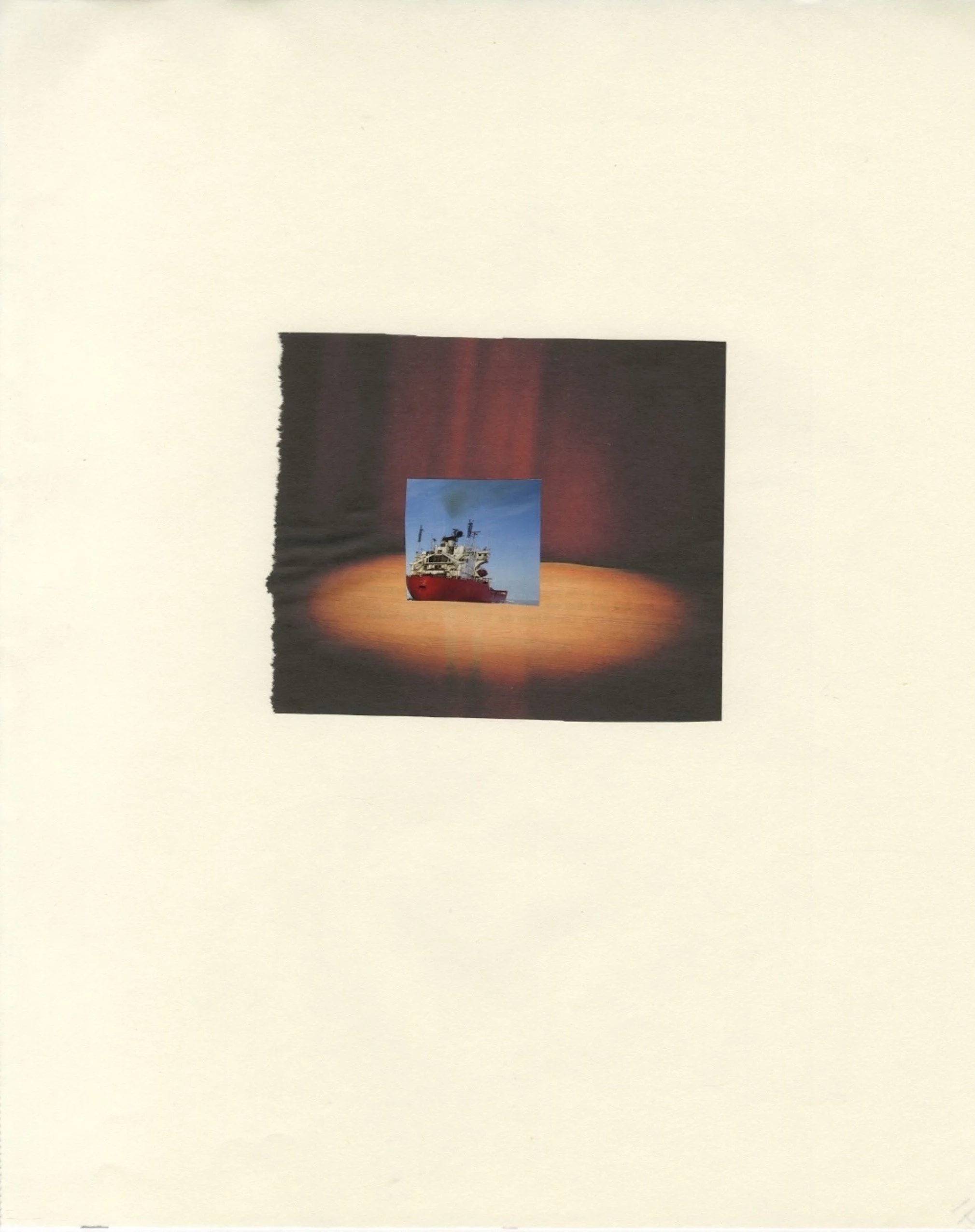 45 DreamCollage 41.jpg