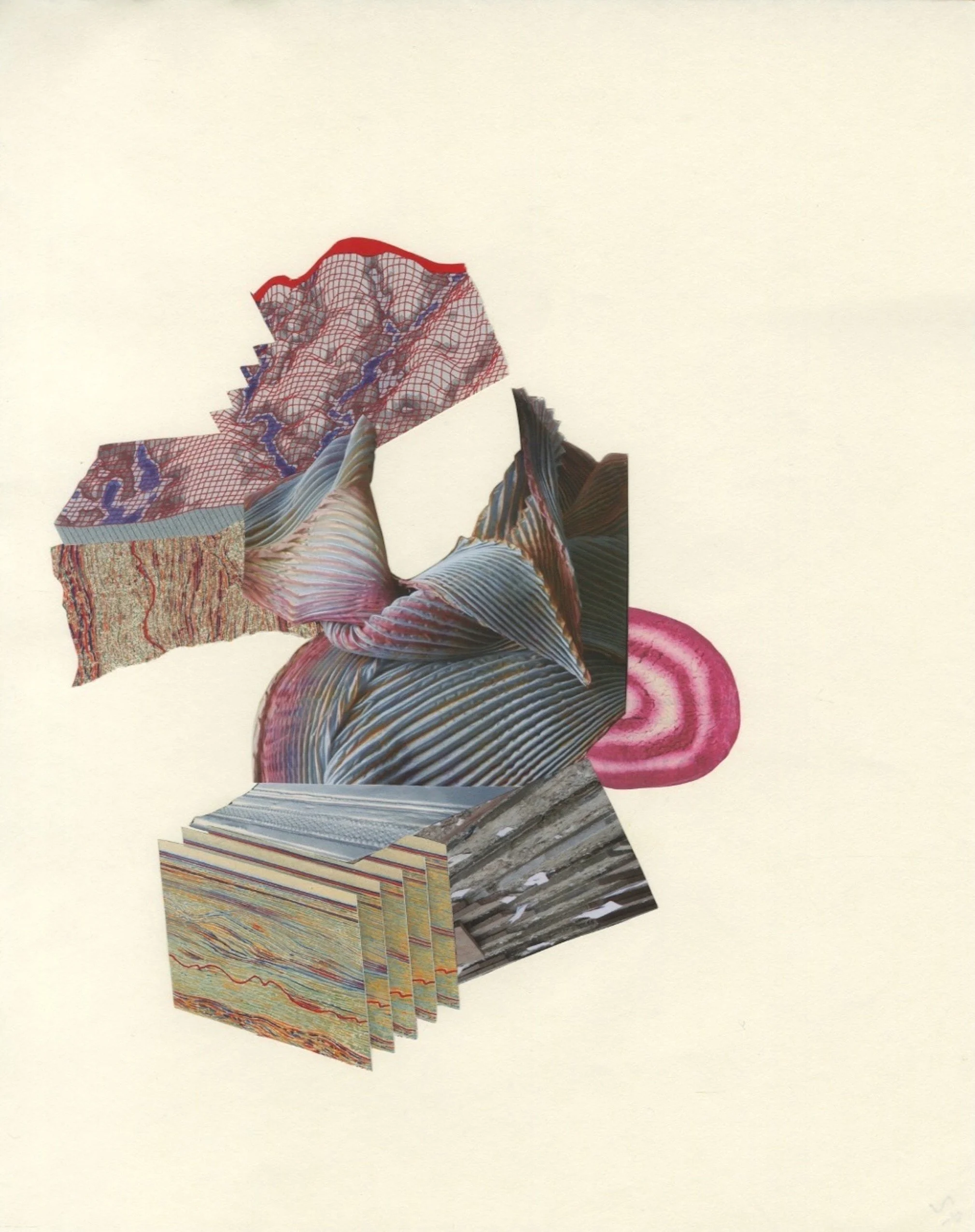 46 DreamCollage 42.jpg