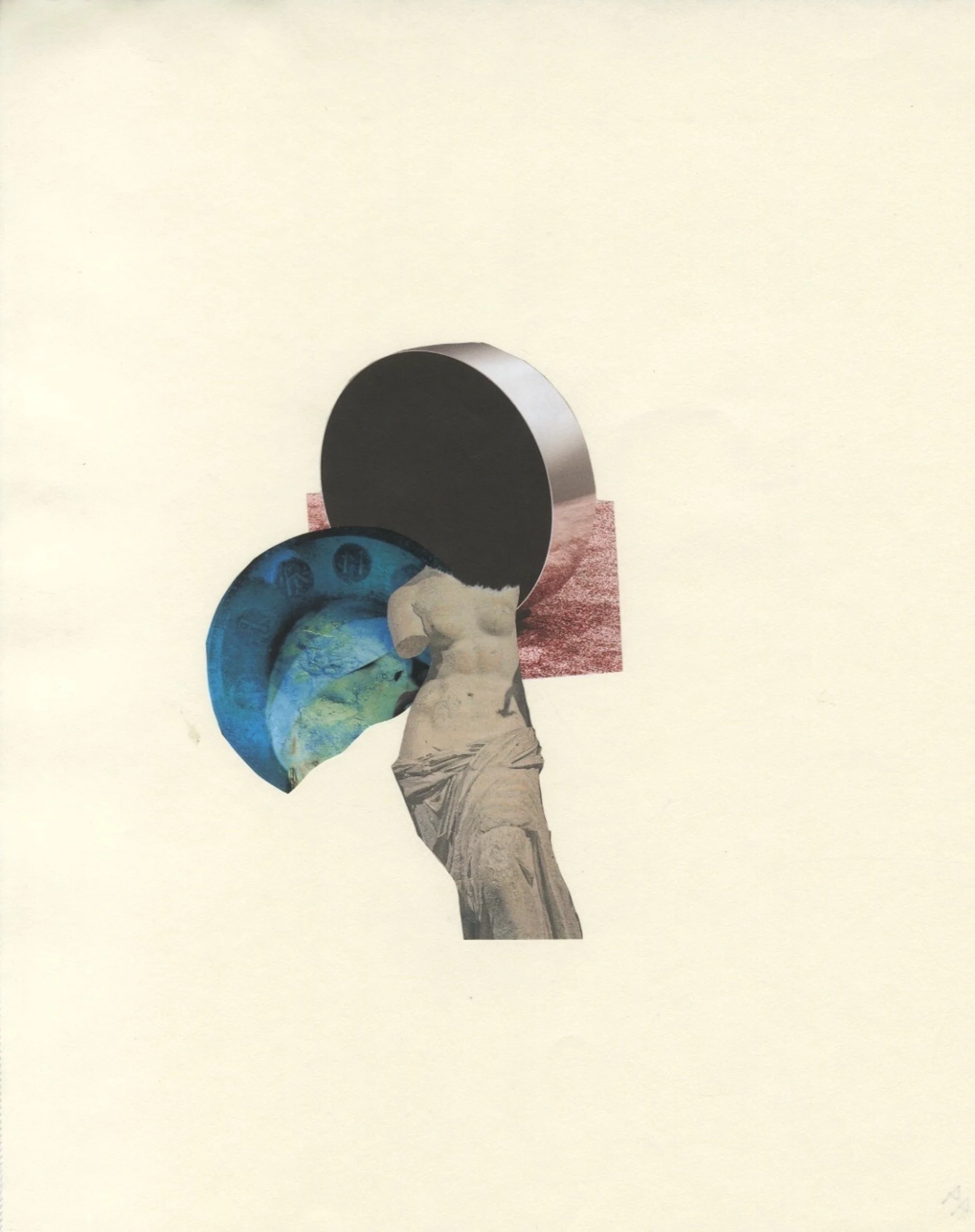 48 DreamCollage 44.jpg