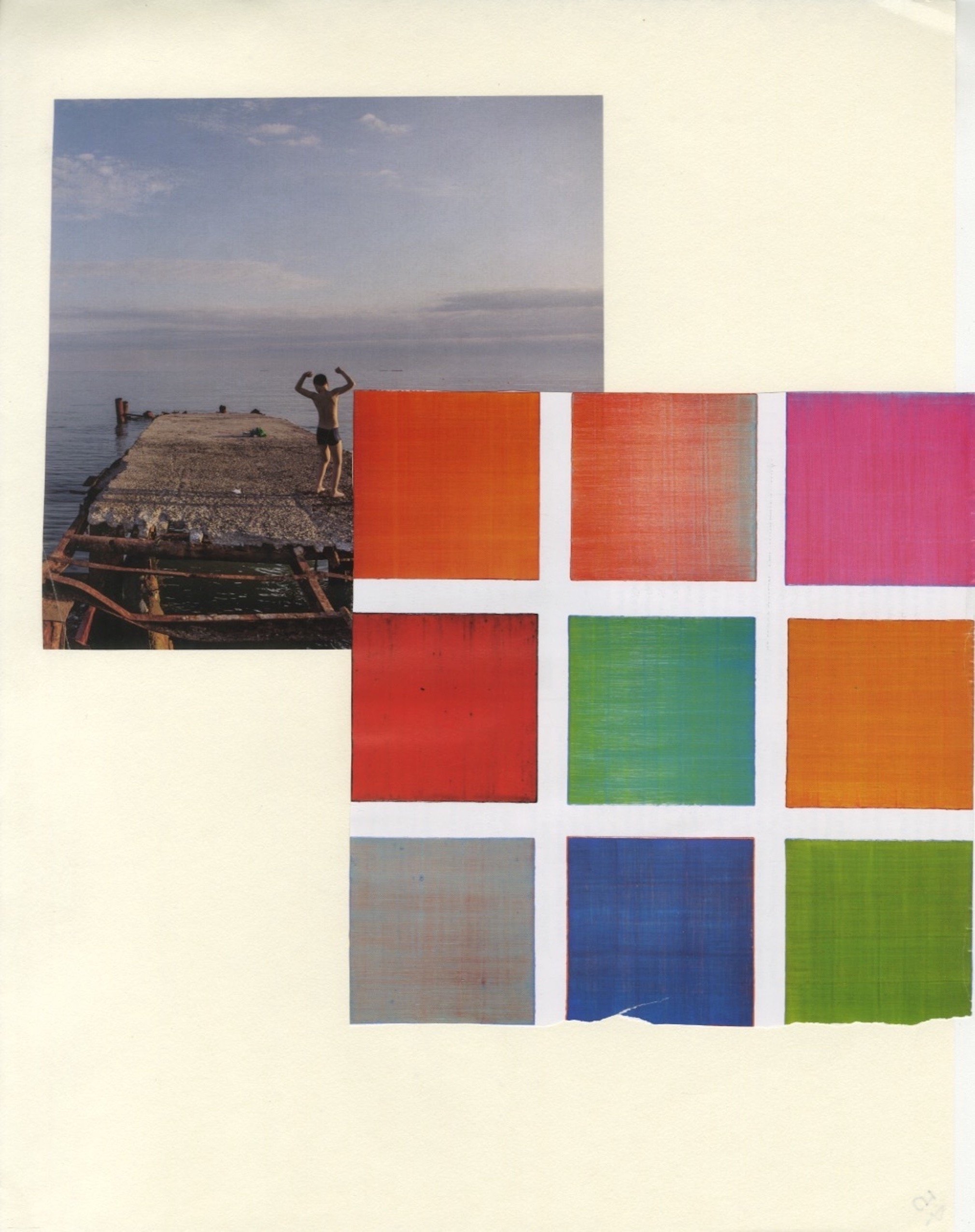 49 DreamCollage 45.jpg