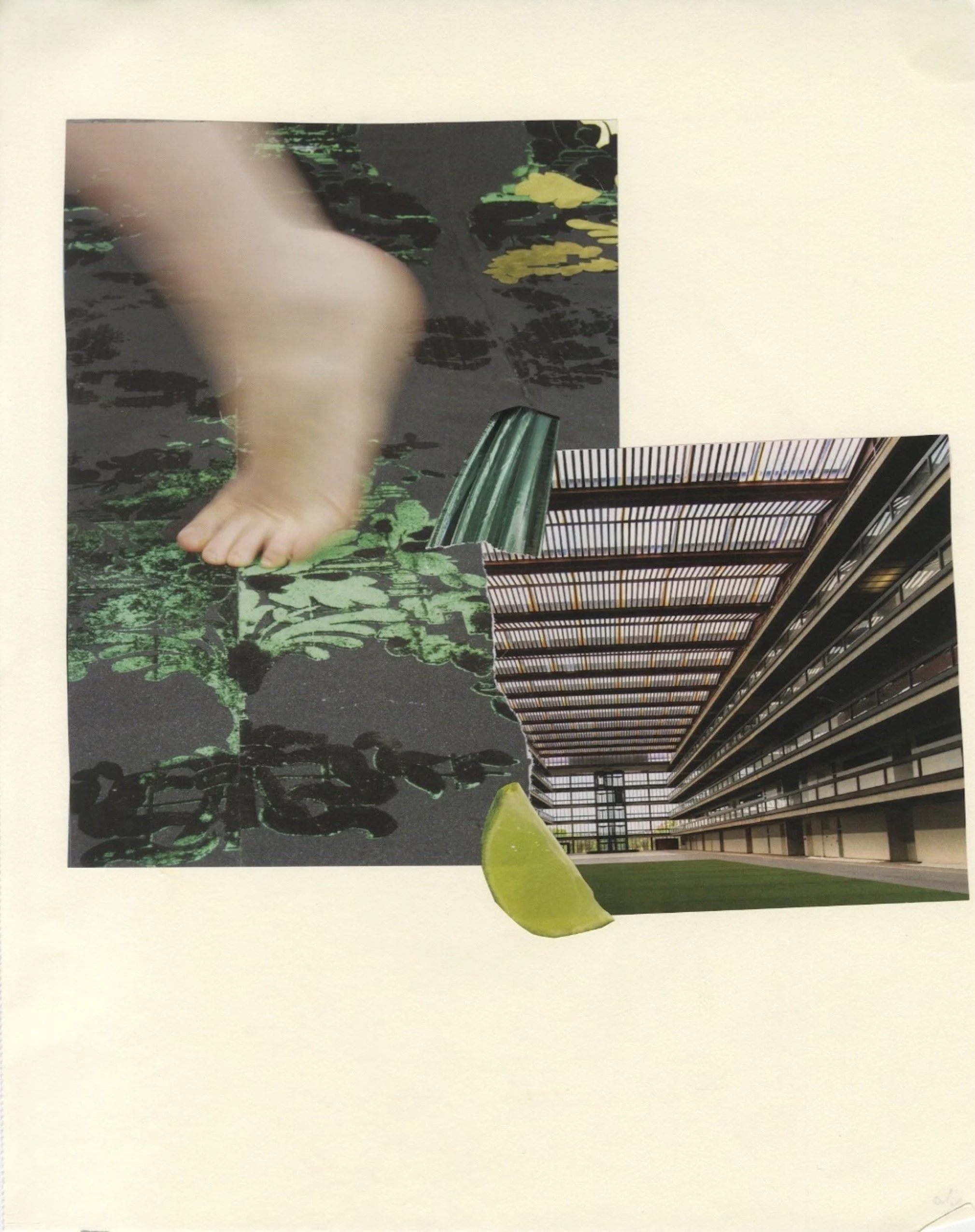 50 DreamCollage 46.jpg