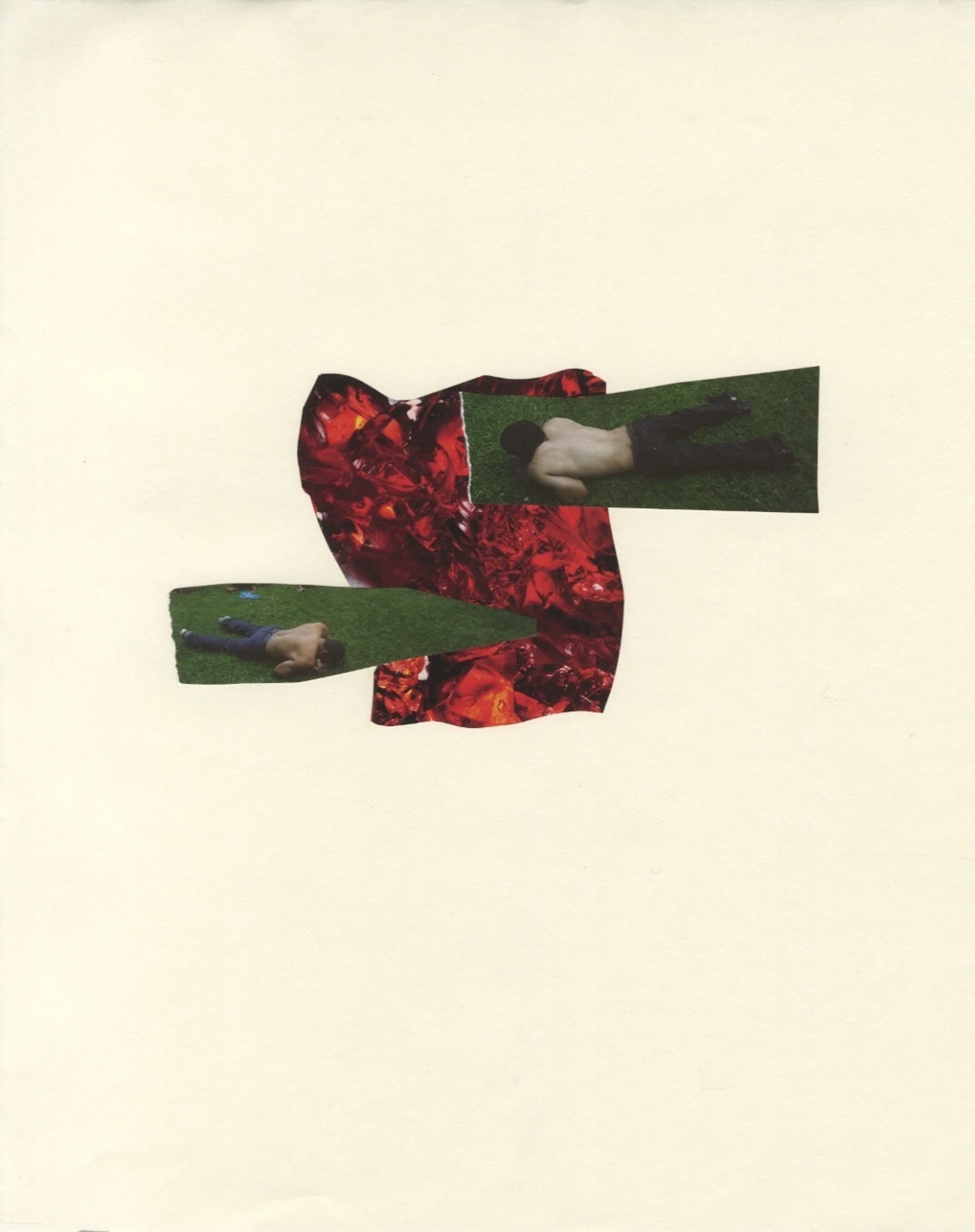 52 DreamCollage 48.jpg