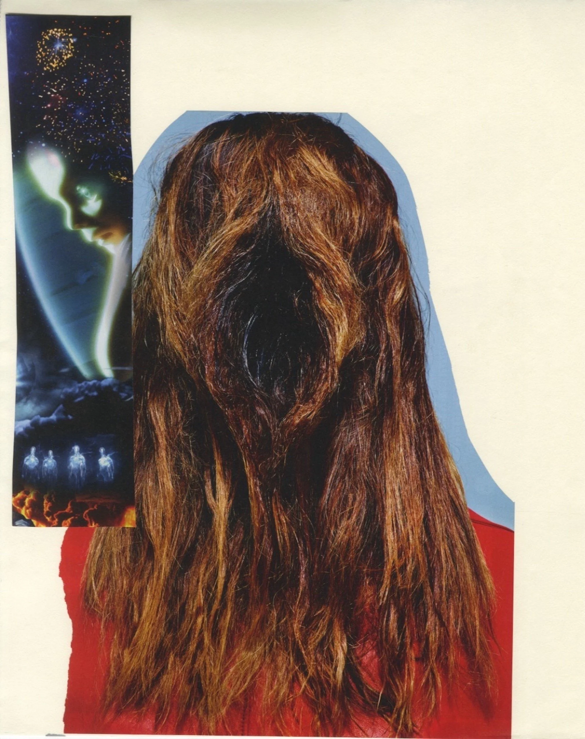 53 DreamCollage 49.jpg