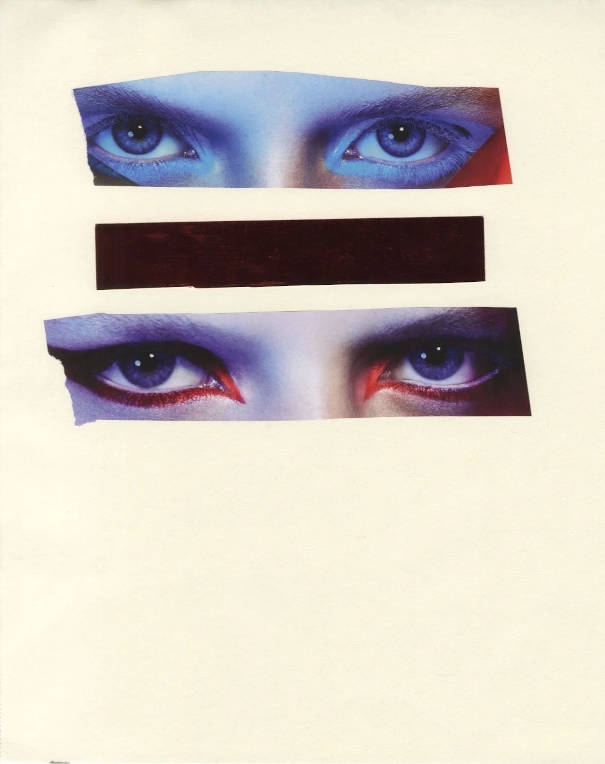 54 DreamCollage 50.jpg