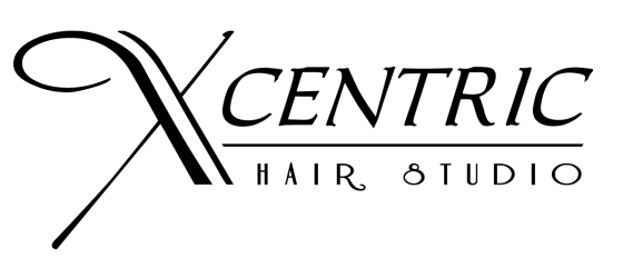 Xcentric Hair Studio