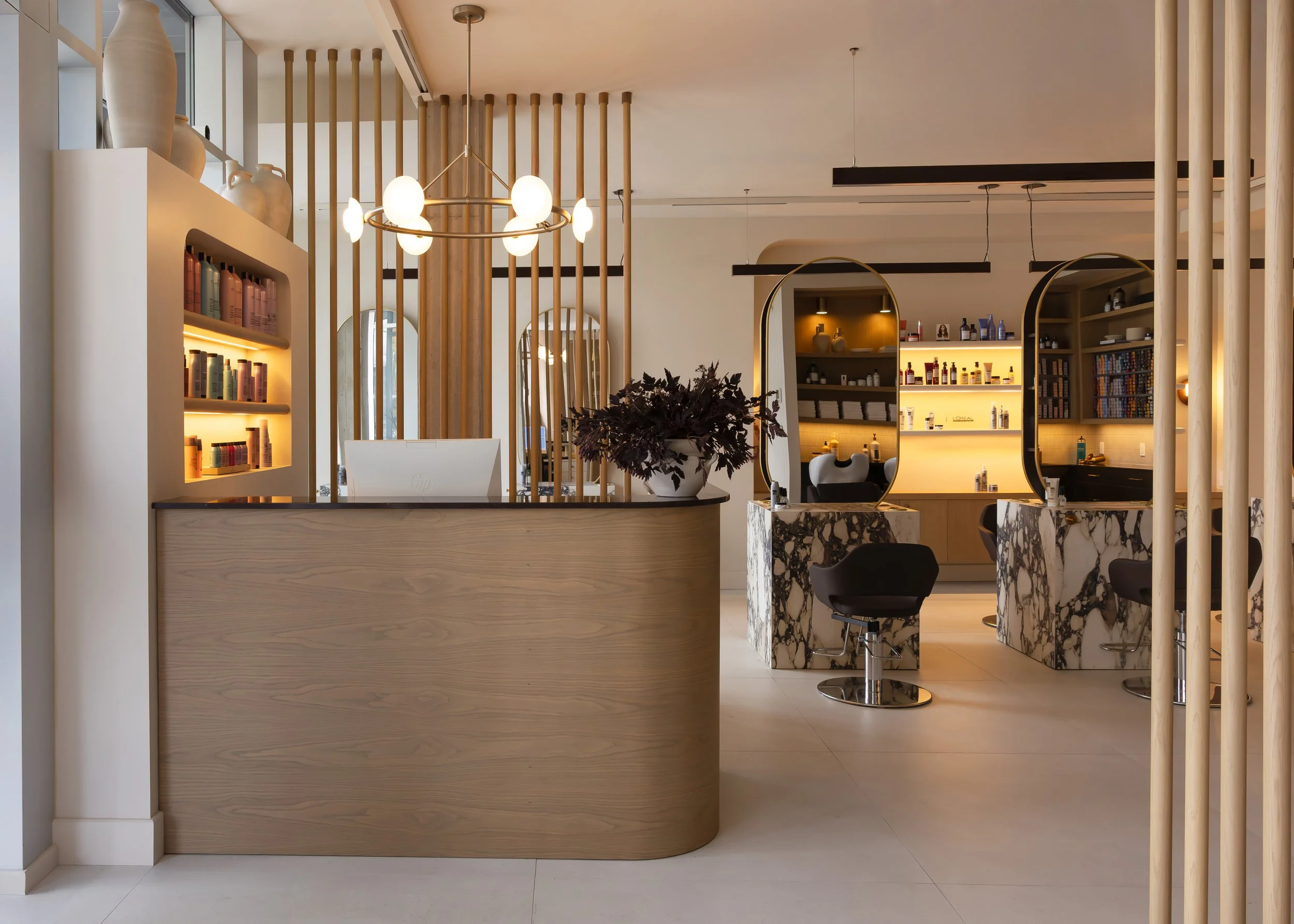 Xcentric’s Anniversary Celebration