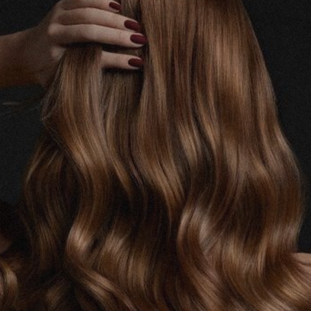 From Fall to Holiday: Your Salon Appointment Timeline