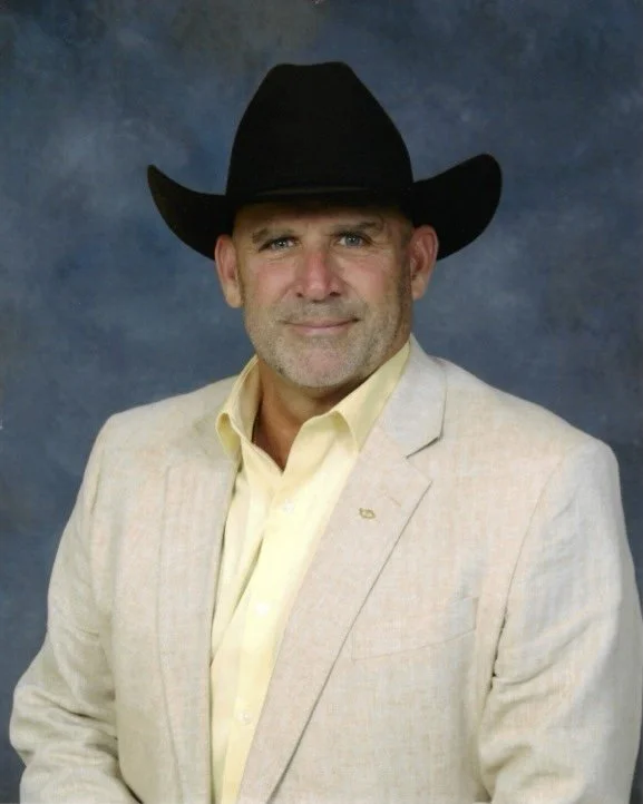 David Pevey
