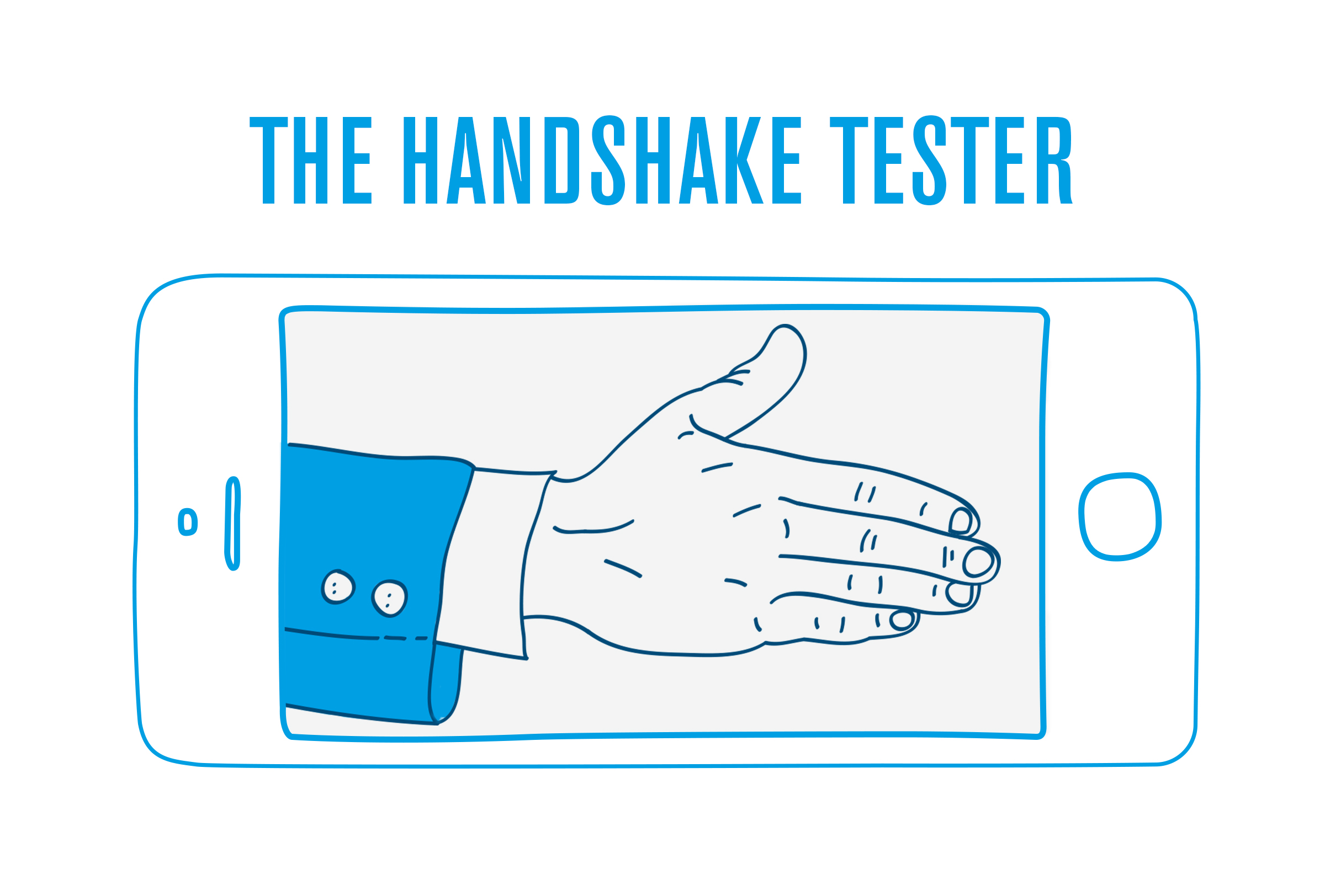 1cm_AwS-Handshake-Tester_IntroCard_2400x1624.jpg