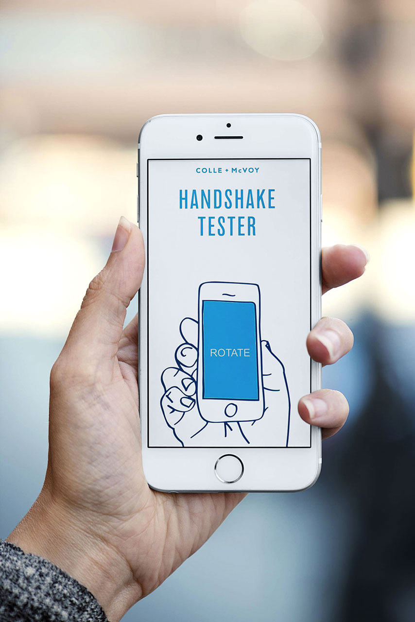 handshake-tester-1.jpg