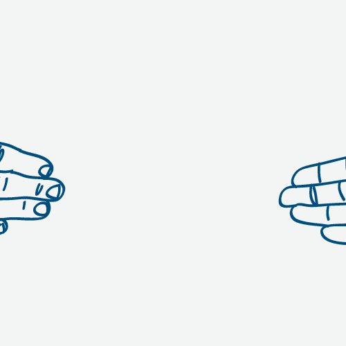 gille_cm_adweek_Deadfish_v03.gif