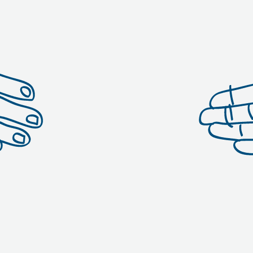 gille_cm_adweek_highvoltage_rd02.gif