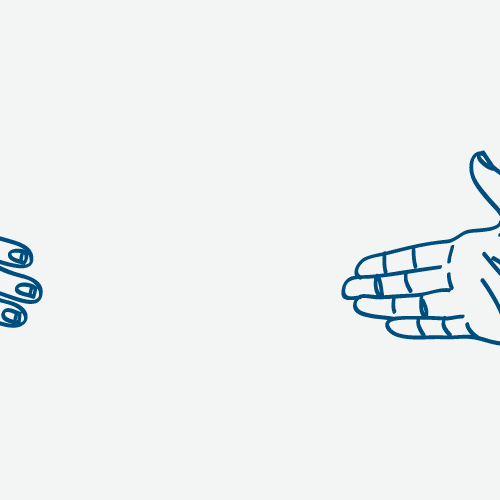 gille_cm_adweek_politician_v03.gif