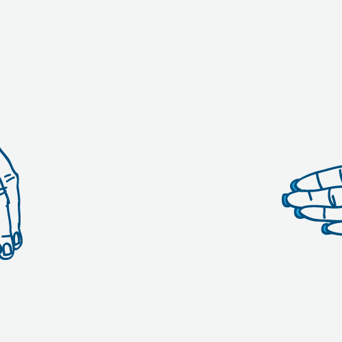 gille_cm_adweek_lobsterclaw_v02.gif