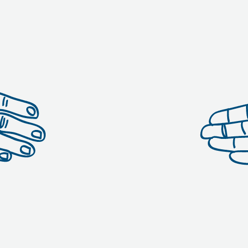 gille_cm_adweek_theCrusher_v02.gif