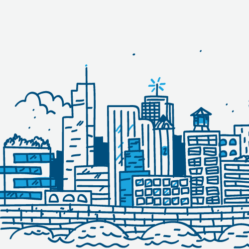 gille_cm_adweek_theHeatSeeker_v02.gif