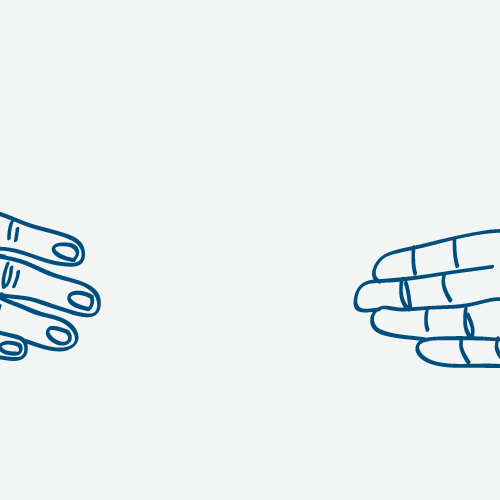 gille_cm_adweek_nun_v02.gif