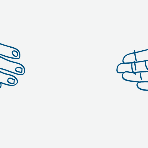 gille_cm_adweek_eternalEngagement_v03.gif