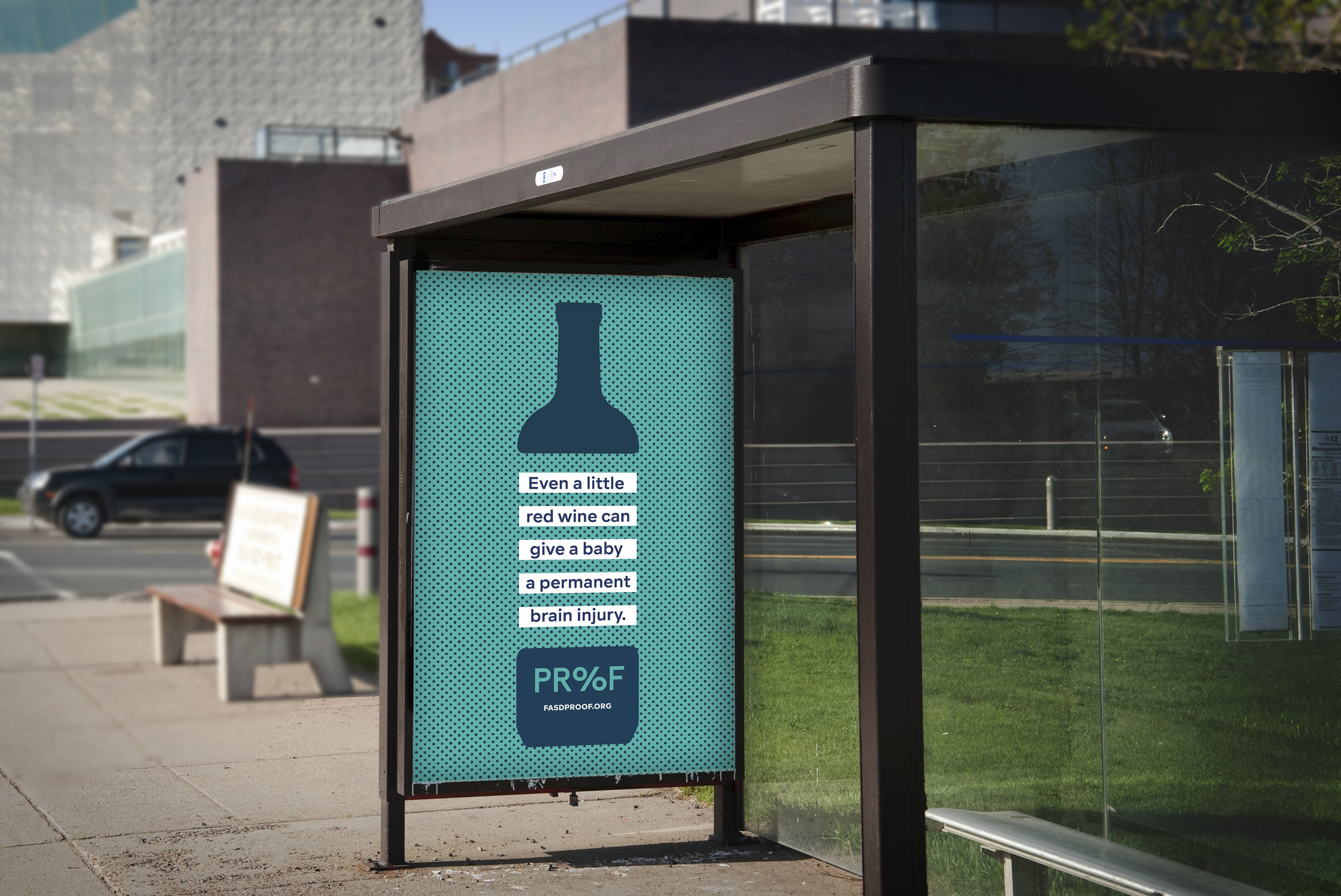 Proof_BusShelter_winebottle_v2.jpg