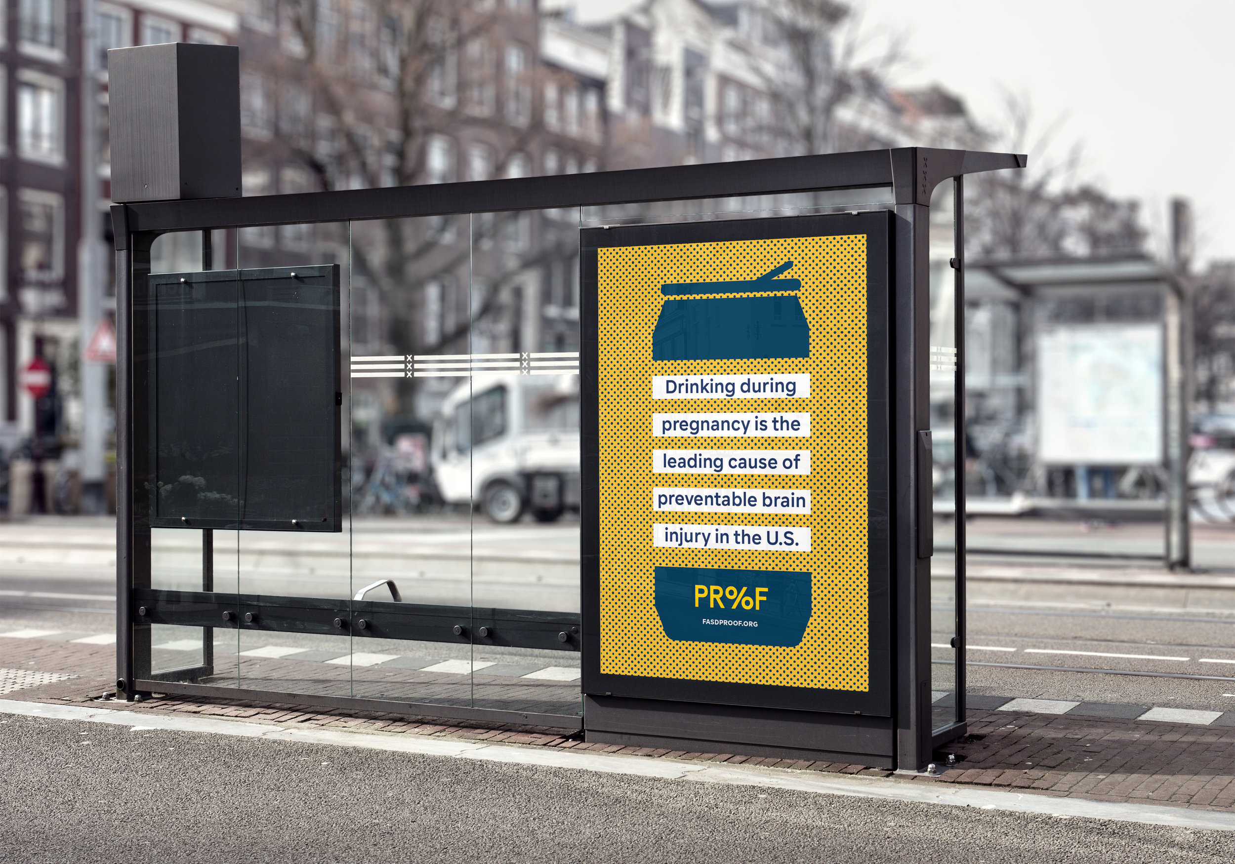 Proof_Bus-Stop-Billboard-MockUp_2b.jpg