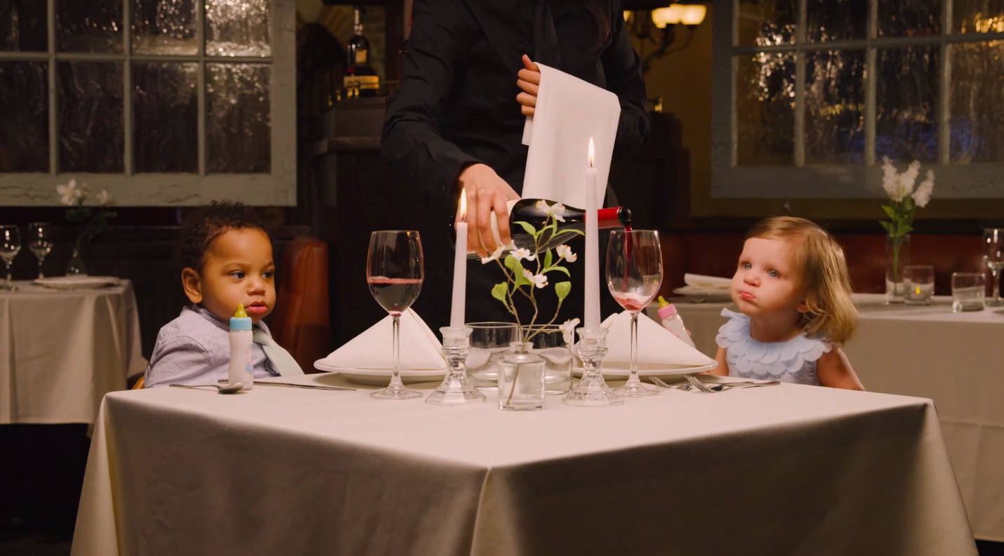 Screen Shot 2022-11-14 at 7.04.20 PM.png