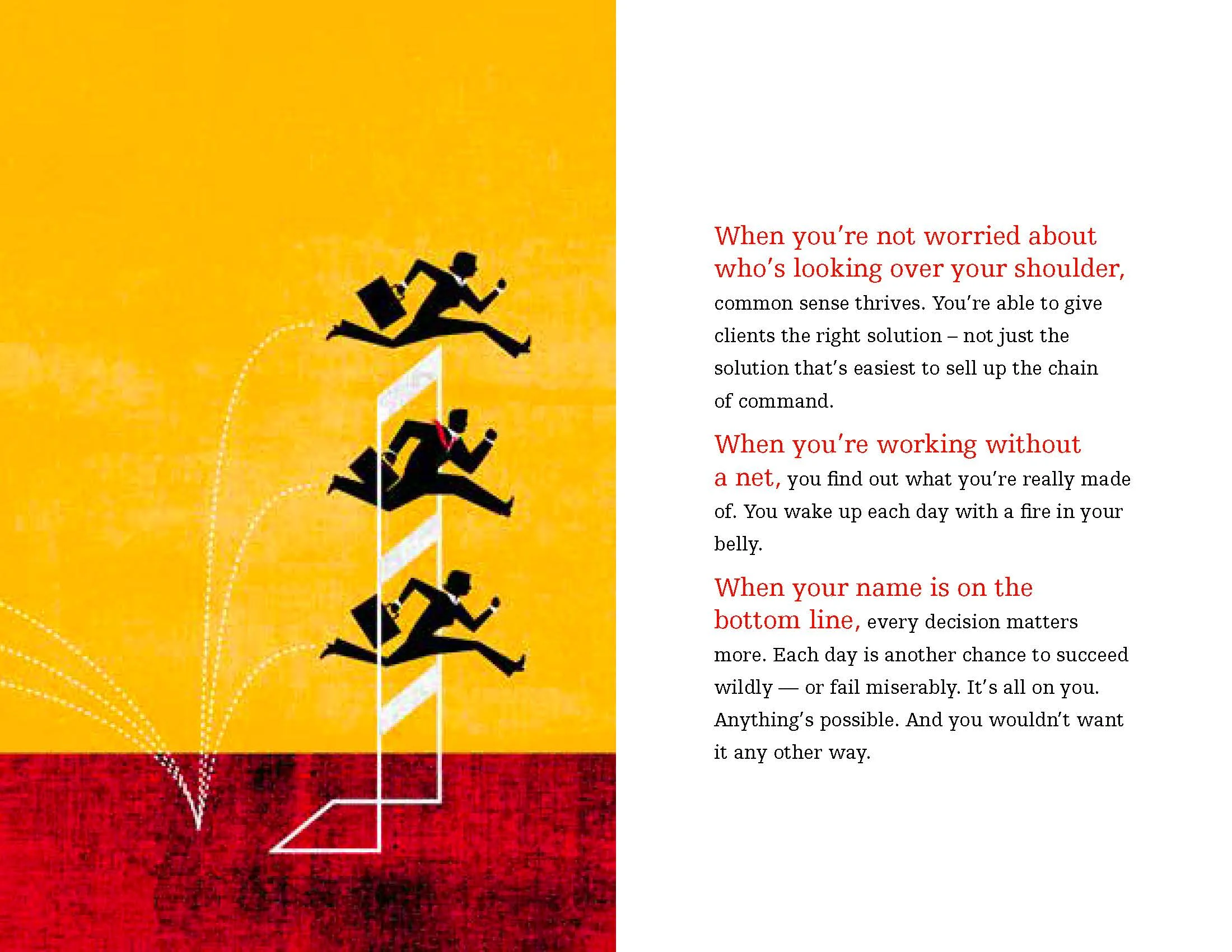 Propel Pitch Book Round 7_Page_03.jpg