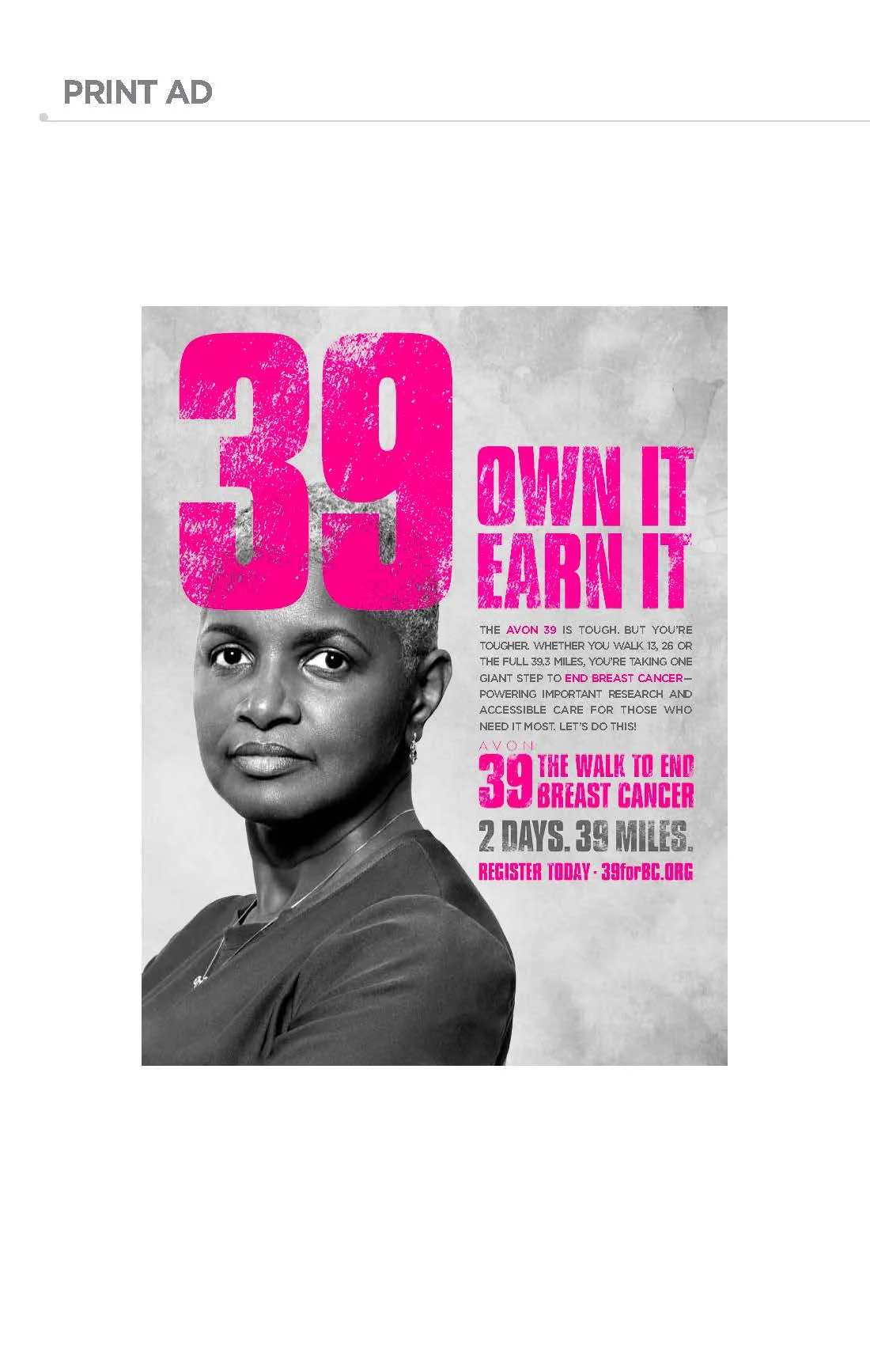 AVON_CASE STUDY_Graphics_Page_03.jpg