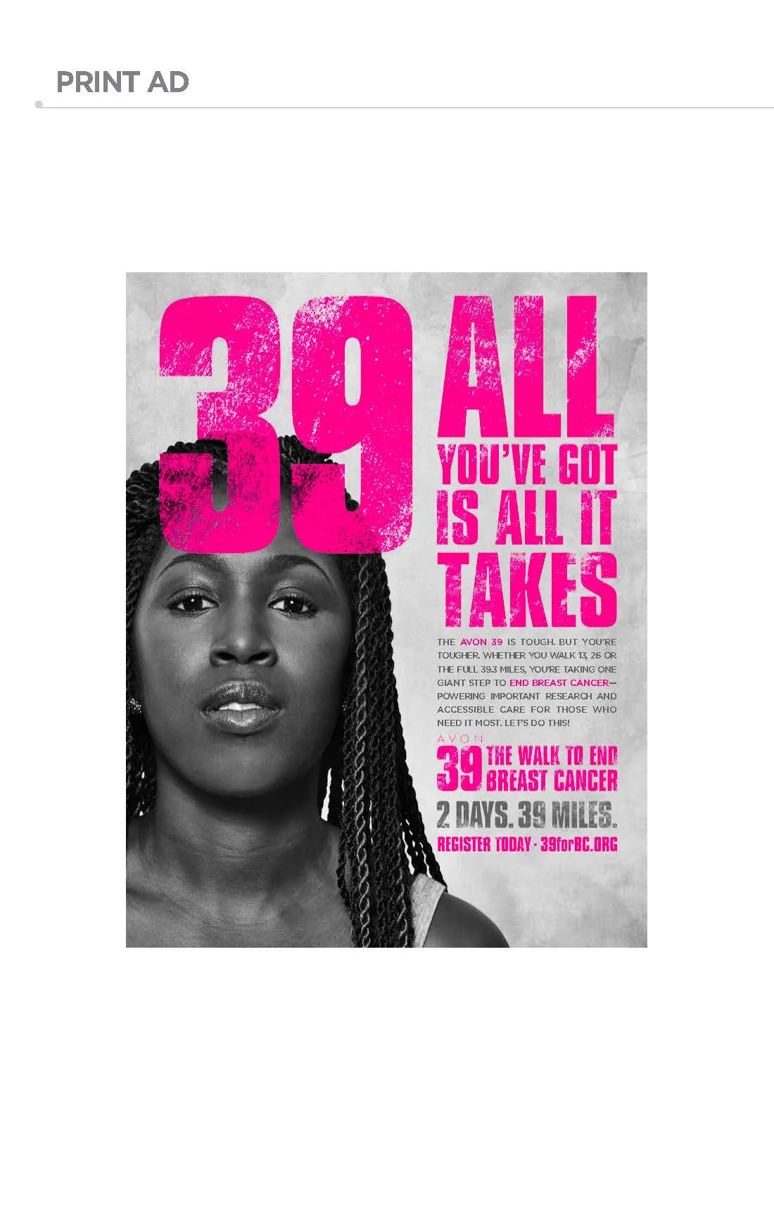 AVON_CASE STUDY_Graphics_Page_05.jpg