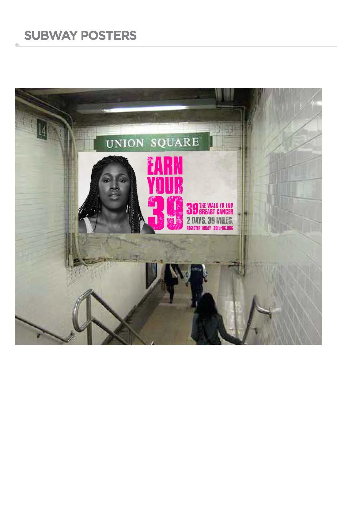 AVON_CASE STUDY_Graphics_Page_06.jpg