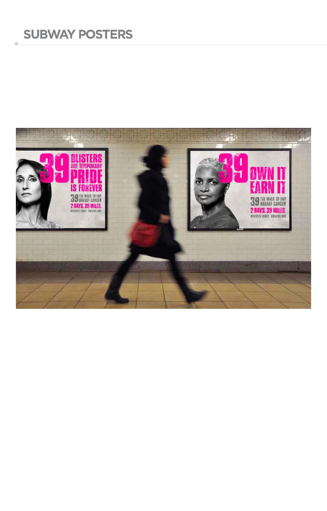 AVON_CASE STUDY_Graphics_Page_07.jpg