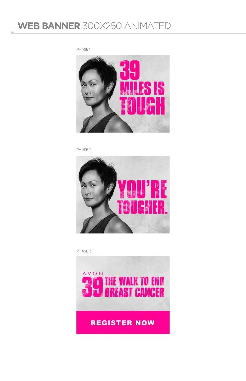 AVON_CASE STUDY_Graphics_Page_08.jpg