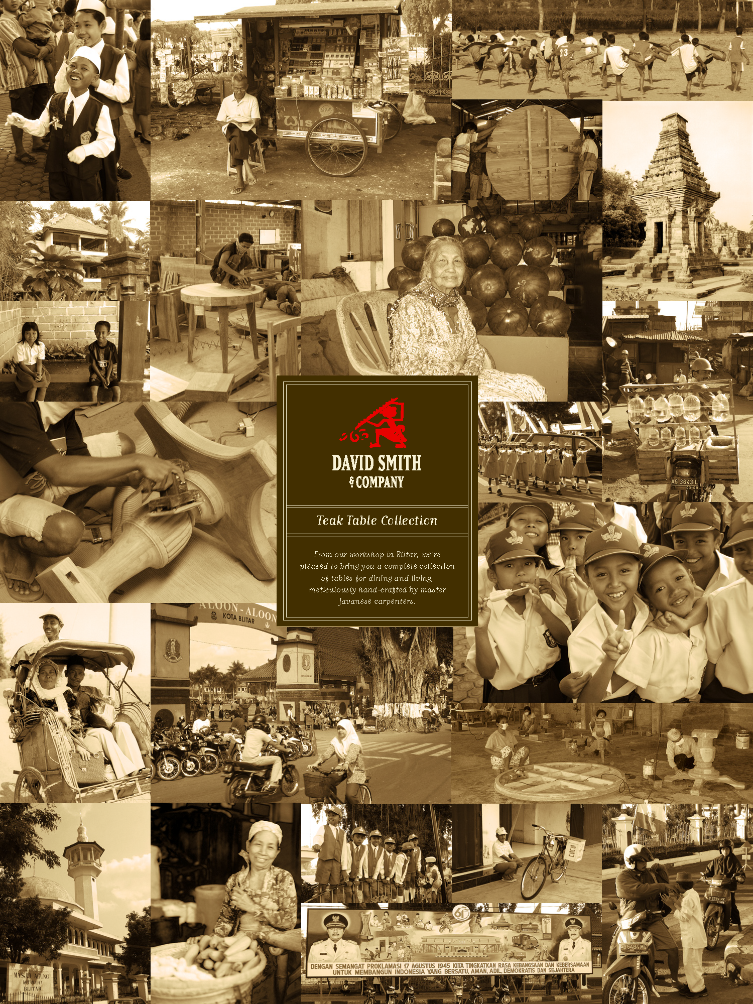 9 DavidSmith.TeakTableBrochure_Page_2.PNG