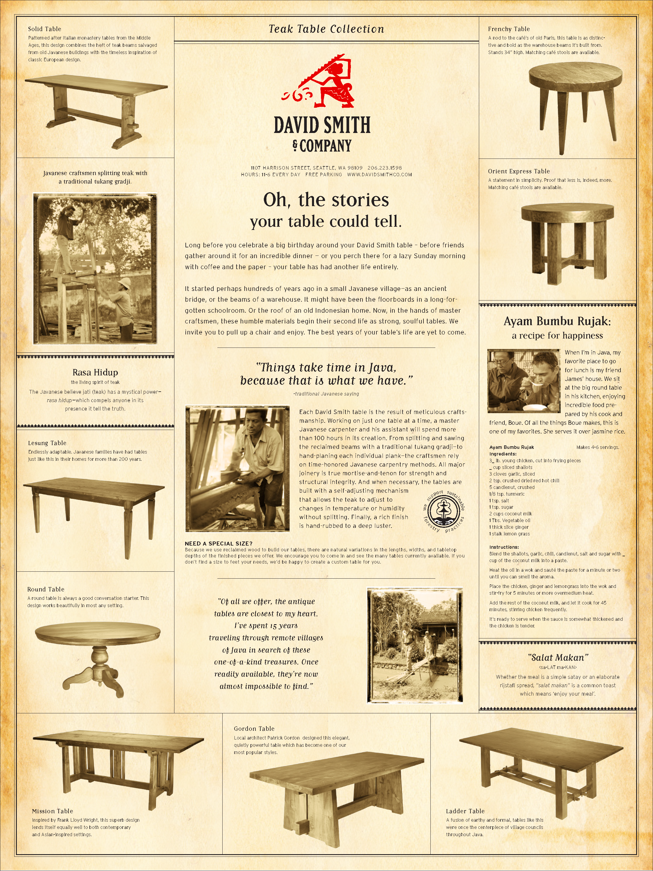9 DavidSmith.TeakTableBrochure_Page_1.PNG