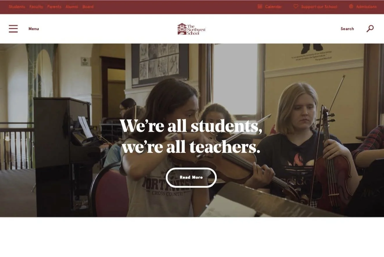 NWS.HomePage.StudentsTeachers.jpg