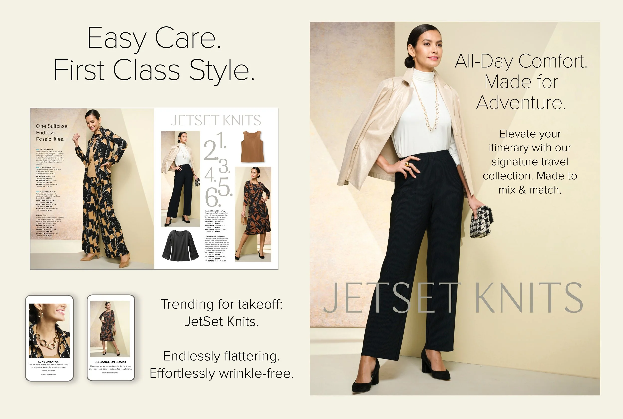 DRAPERS LEAH WEBSITE FINAL 3.jpg