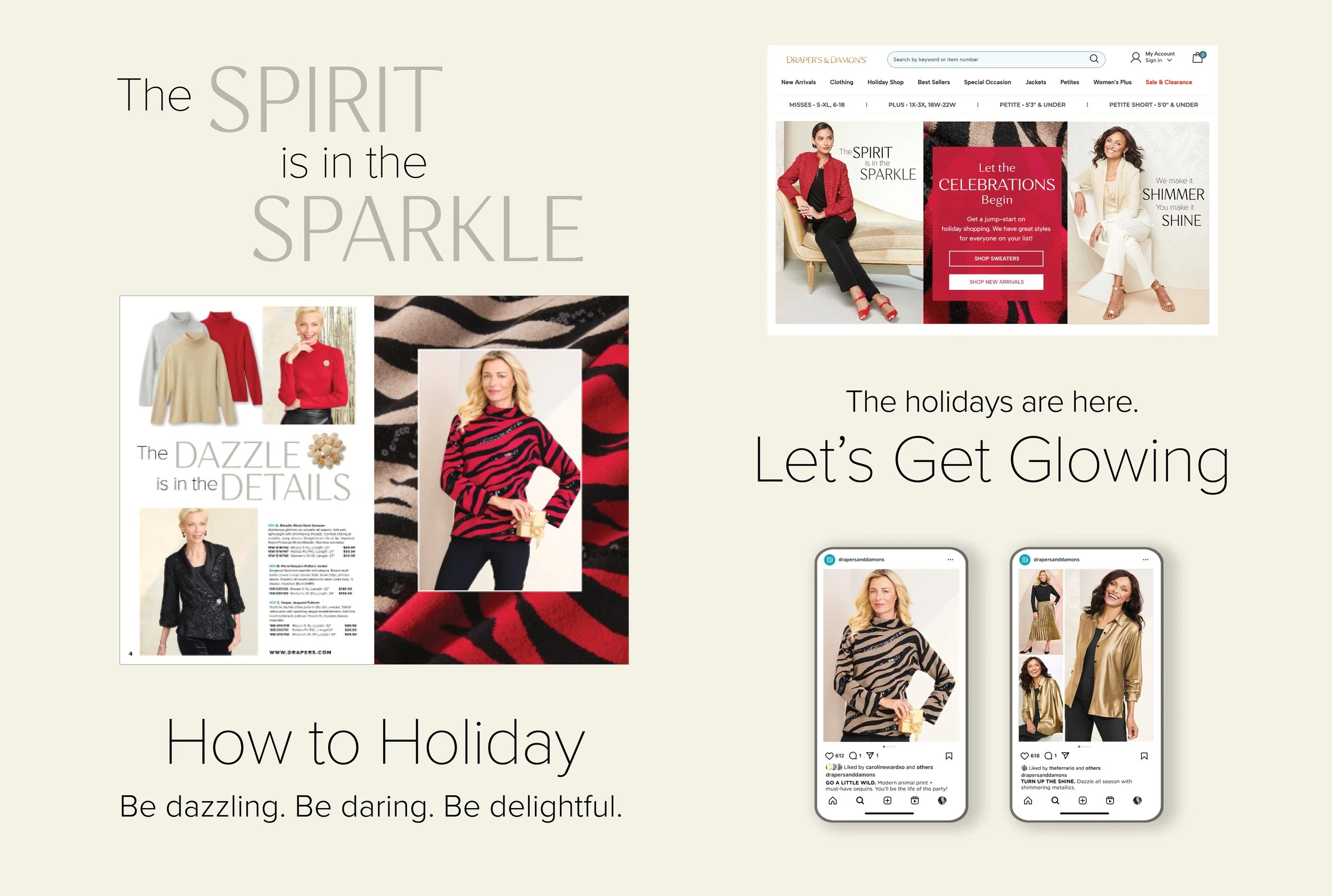 DRAPERS LEAH WEBSITE FINAL 2.jpg