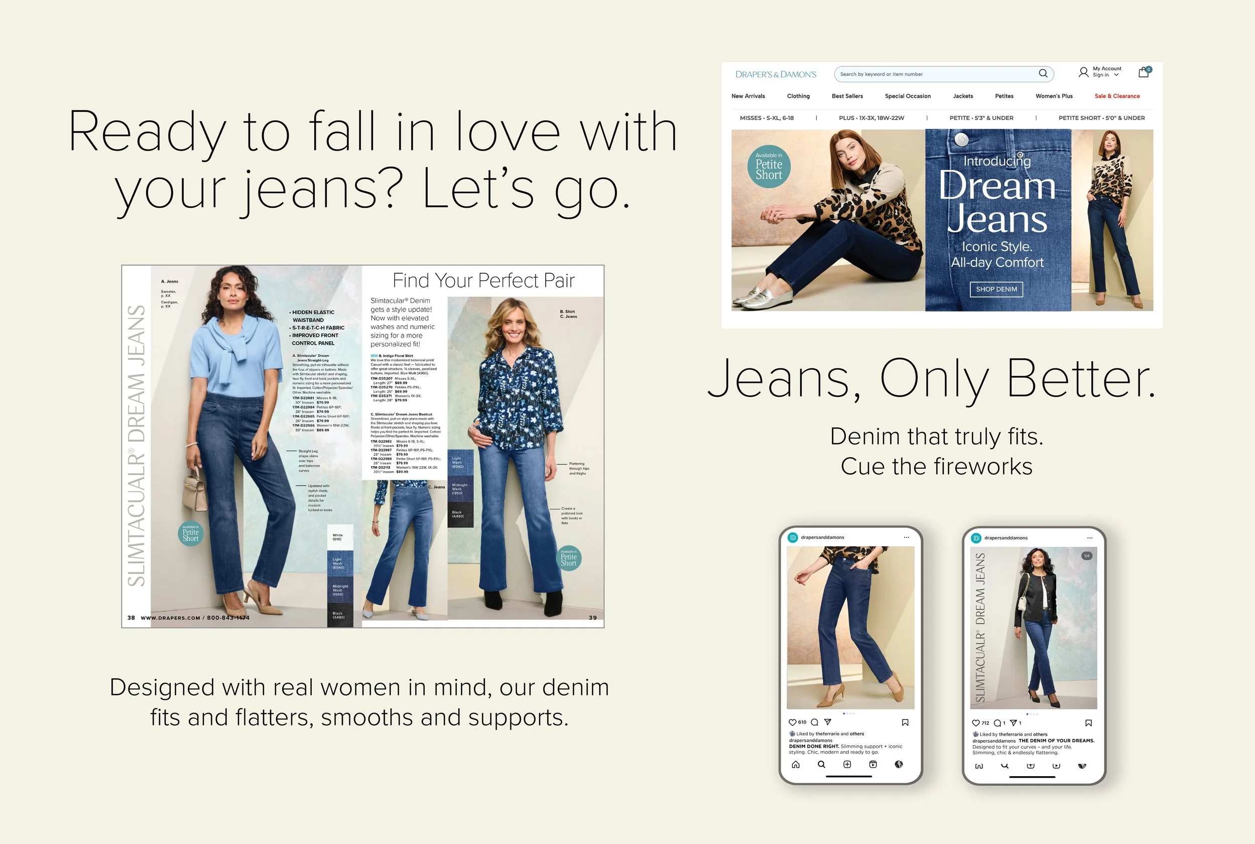 DRAPERS LEAH WEBSITE FINAL 5.jpg