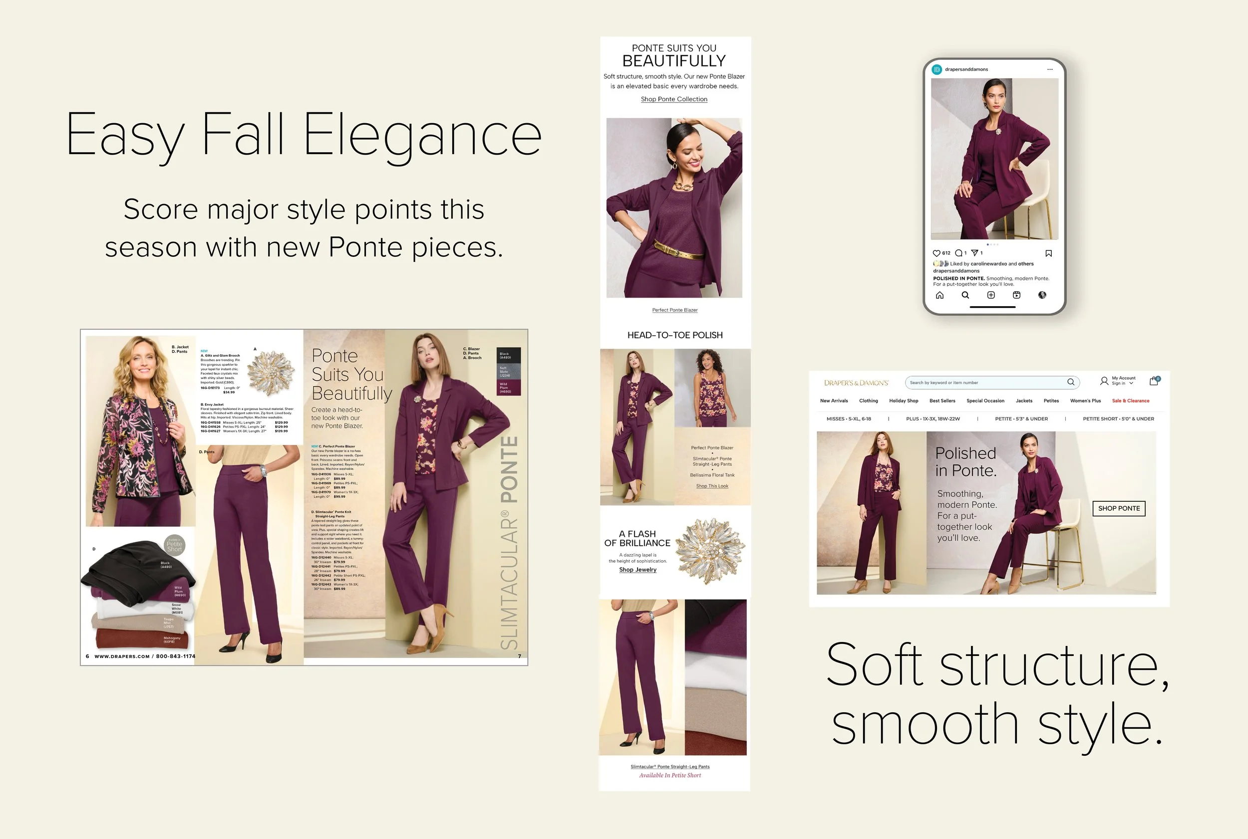 DRAPERS LEAH WEBSITE FINAL 4.jpg