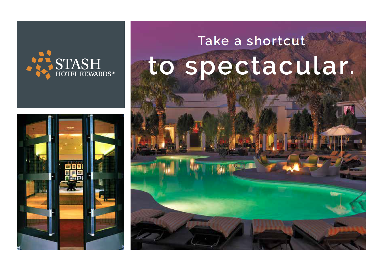 Stash.ShortcutToSpectacular.Screen Shot 2022-07-18 at 3.05.05 PM.png