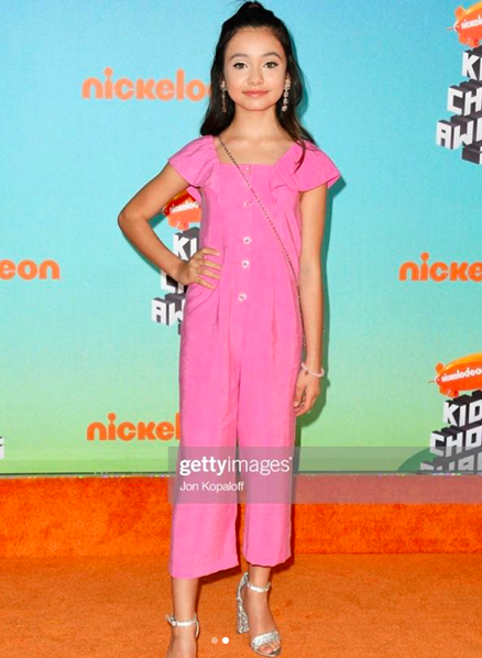 Sophie-Michelle-1.png