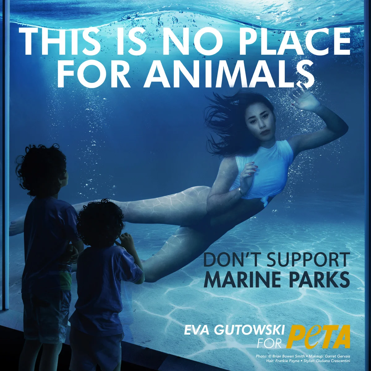 Eva Gutowski Marine Parks Ad 2019_IG.jpg