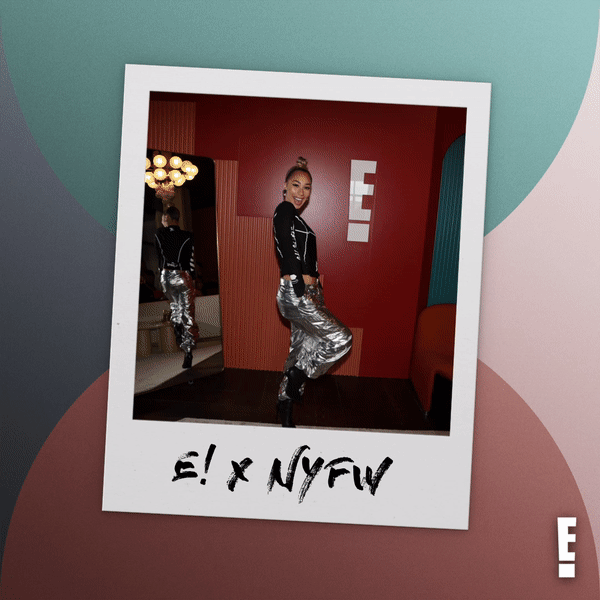 ezgif.com-video-to-gif.gif
