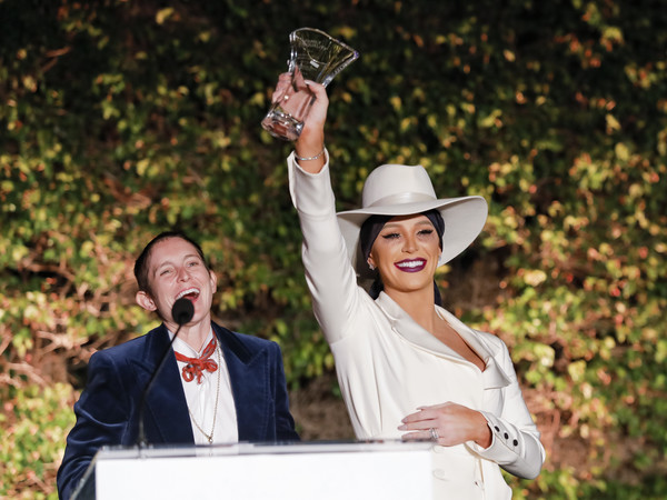 Gigi+Gorgeous+Family+Equality+Los+Angeles+qb_z2DwgpHcl.jpg