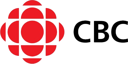 cbc-horizontal.png