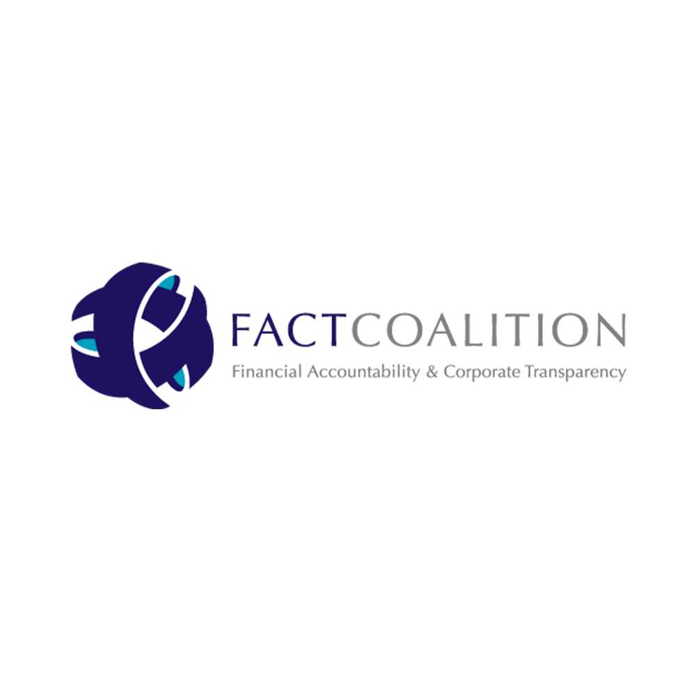 FACT Coalition